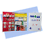 Class B 2-Person Kit