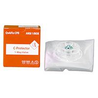C-protector - R523599