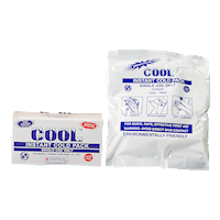 ColdPack 1/Box - R526303
