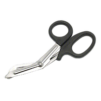 EMT Style Scissors 6" - R237015 EMT Style Scissors 6" - R237015