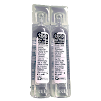 Eye Wash 15 ml Twist-Off-Top - R521003 Eye Wash 15 ml Twist-Off-Top - R521003
