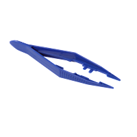 Forceps Plastic - R242014