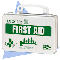 Loggers 1910 266 Appx A - 16 Poly White Box - R201504