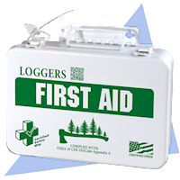Loggers 1910 266 Appx A - 18 Metal Box - R201505