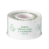 Tape 1" x 5 yds Spool - R524445