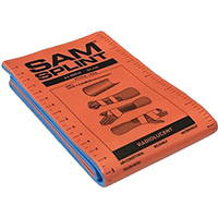 SAM Splint 24" Flat - R522517
