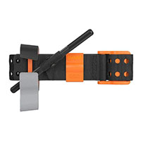Sam Tourniquet XT Windless - R519014 Sam Tourniquet XT Windless - R519014