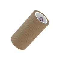 Cohesive Wrap Self-Adherent 3" x 5 yds - R228347