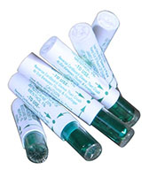 Sting & Bite Swabs - 10/Box - R519570 Sting & Bite Swabs - 10/Box - R519570