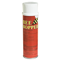 Wasp Spray Bee Bopper 14 oz - R235067