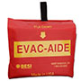 Bus Evacuation Aid - R523523 Bus Evacuation Aid - R523523