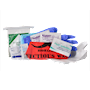 Body Fluid Clean Up OSHA Spec HSB - FK423969