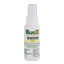 Bug X FR Insect Repllent 2 oz Spray - R505212