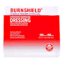 Burn Dressing 8" x 8" - R523533