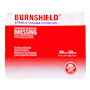 Burn Dressing 8" x 18" - R523532