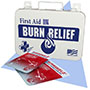 Burn Relief - 18 Metal Box Primary