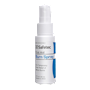 Burn Relief 2 oz Spray - R525203