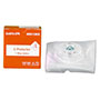 C-protector - R523599