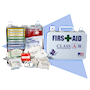 Class A 21 - 18 Metal Box - K622015