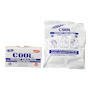 ColdPack 1/Box - R526303