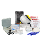 Control The Bleed TEXAS SPEC HSB - KR624902 Control The Bleed TEXAS SPEC HSB - KR624902
