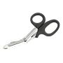 EMT Style Scissors 6" - R237015