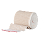 Elastic Bandage with SC 2" x 5 yds - R228102