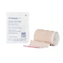 Elastic Bandage with SC 3" x 5yds - R228104 Elastic Bandage with SC 3" x 5yds - R228104