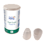 Eye Cups 6/Vial - R229015 Eye Cups 6/Vial - R229015