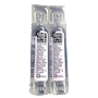 Eye Wash 15 ml Twist-Off-Top - R521003