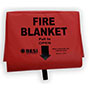 Fire Wool Blanket - R522573