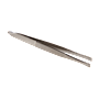 Forceps  Metal Box 3 1/2" - R242013