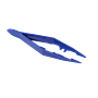 Forceps Plastic - R242014