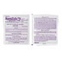 Germicidal SaniZide Pro Towellete - R519565