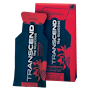 Glucose Transcend Strawberry 3/Bag - R515051