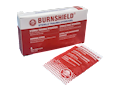 Hydrogel 3.5 g - 6/Box - R516010