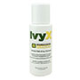 Ivy X Post-Contact Cleanser 2 oz Bottle Primary