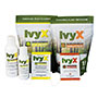 Ivy X Post-Contact Cleanser 2 oz Bottle More Images