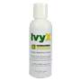 Ivy X Post Contact Cleanser 4 oz Bottle - R225032