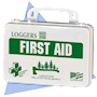 Loggers 1910 266 Appx A - 16 Poly White Box - R201504 Loggers 1910 266 Appx A - 16 Poly White Box - R201504