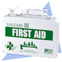 Loggers 1910 266 Appx A - 18 Metal Box - R201505 Loggers 1910 266 Appx A - 18 Metal Box - R201505
