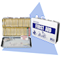 Miners MSHA - 36 Metal Box - K202620 Miners MSHA - 36 Metal Box - K202620