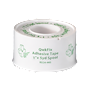 Tape 1" x 5 yds Spool - R524445 Tape 1" x 5 yds Spool - R524445