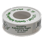 Tape 1/2" x 5 yds Spool - R519011 Tape 1/2" x 5 yds Spool - R519011