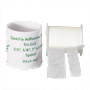 Tape TriCut 3/8" x 5/8" x 1" Spool - R524447