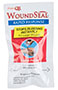 Wound Seal Pour Pack - R510012 Wound Seal Pour Pack - R510012