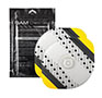 Sam Chest Seal Combo - R523501 Sam Chest Seal Combo - R523501