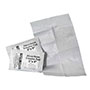 Trauma Pad 5" x 9" - R523598