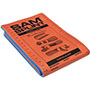 SAM Splint 24" Flat - R522517 SAM Splint 24" Flat - R522517
