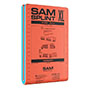SAM Splint 36" Flat - R506269